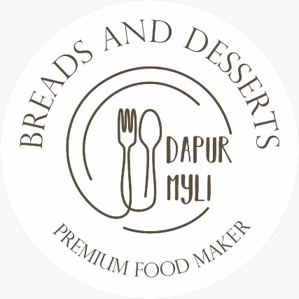 Dapur Myli